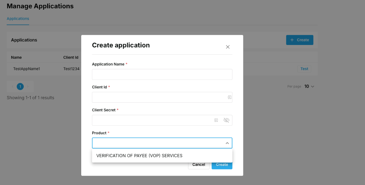 app-management-internal-epc